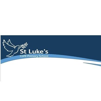 St Luke's Primary School